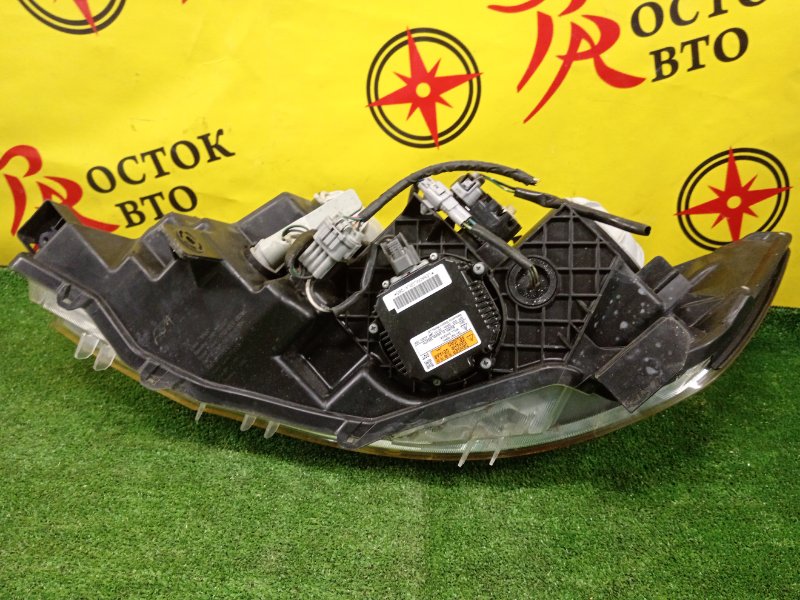 фара, 2000 рублей, Красноярск