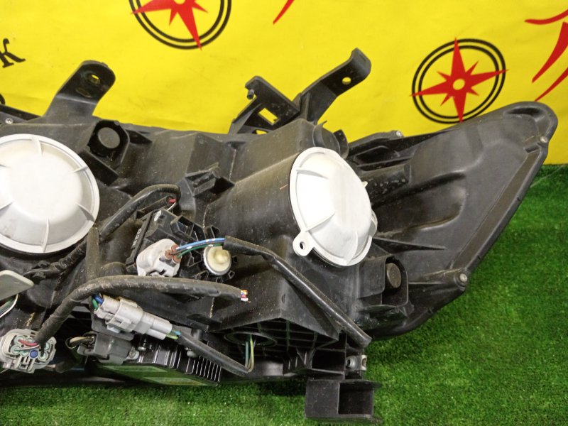 фара, 2000 рублей, Красноярск