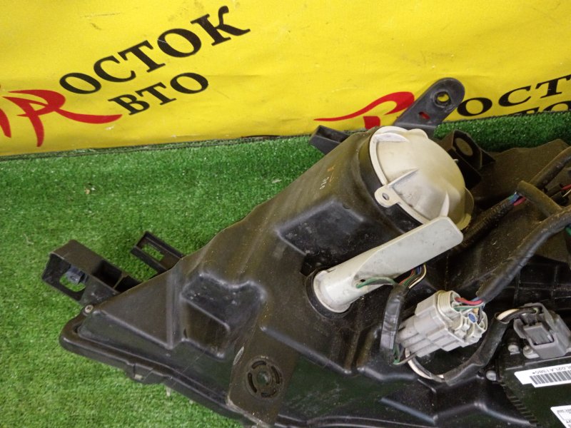 фара, 2000 рублей, Красноярск