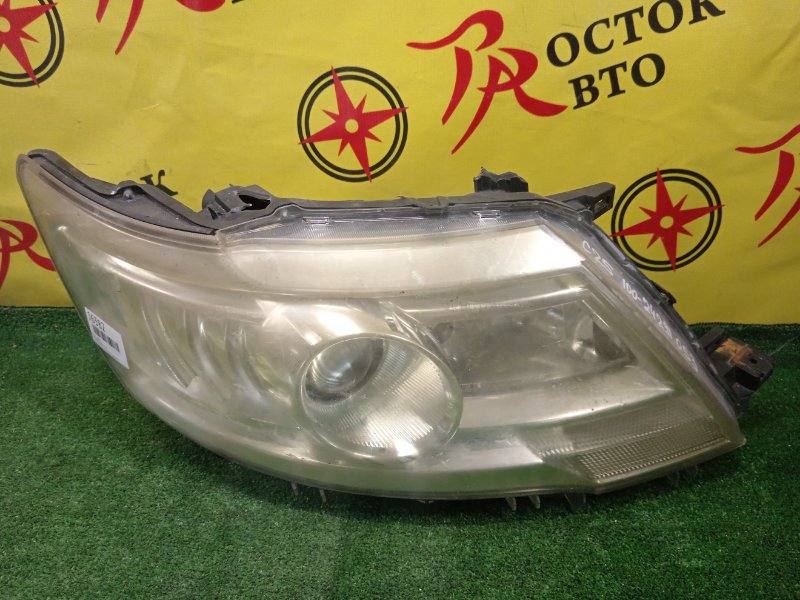 фара, 1000 рублей, Красноярск