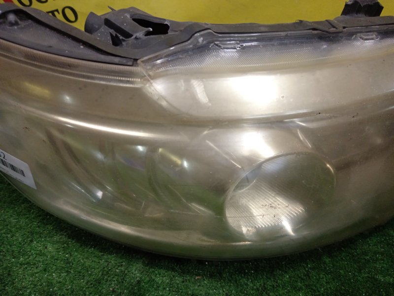 фара, 1000 рублей, Красноярск