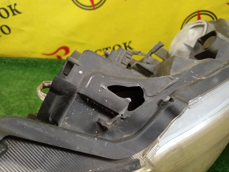 фара, 1000 рублей, Красноярск