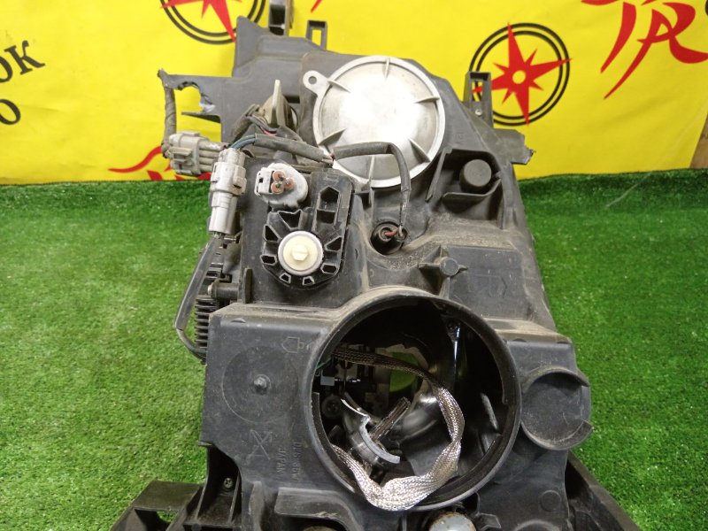 фара, 1000 рублей, Красноярск