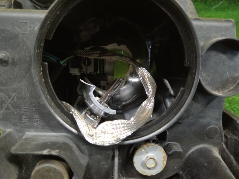 фара, 1000 рублей, Красноярск