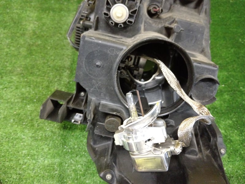 фара, 1000 рублей, Красноярск