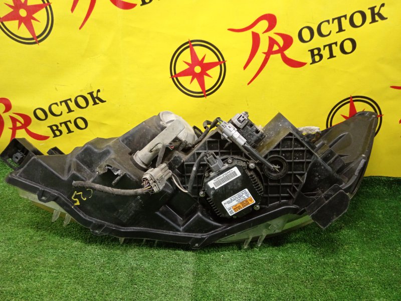 фара, 1000 рублей, Красноярск