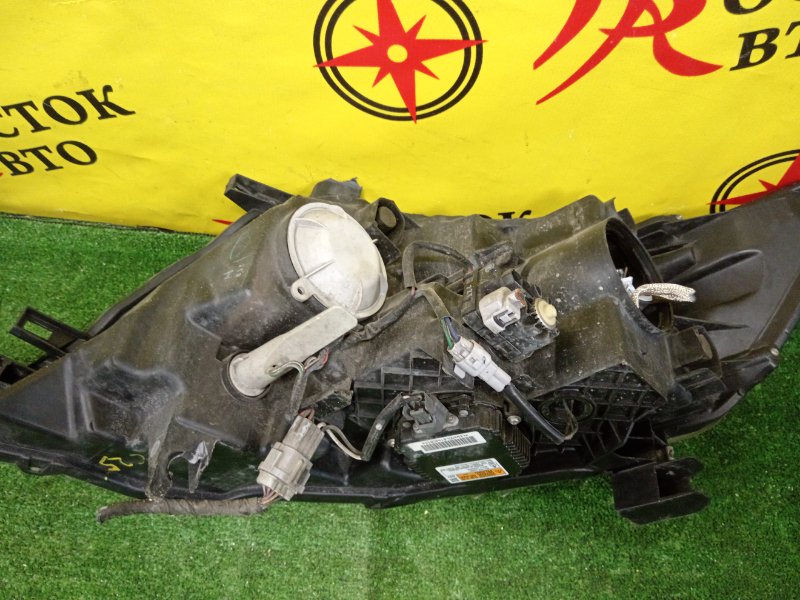 фара, 1000 рублей, Красноярск