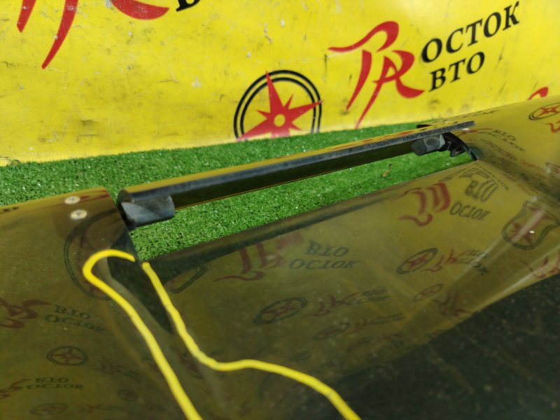 ветровик, 1500 рублей, Красноярск