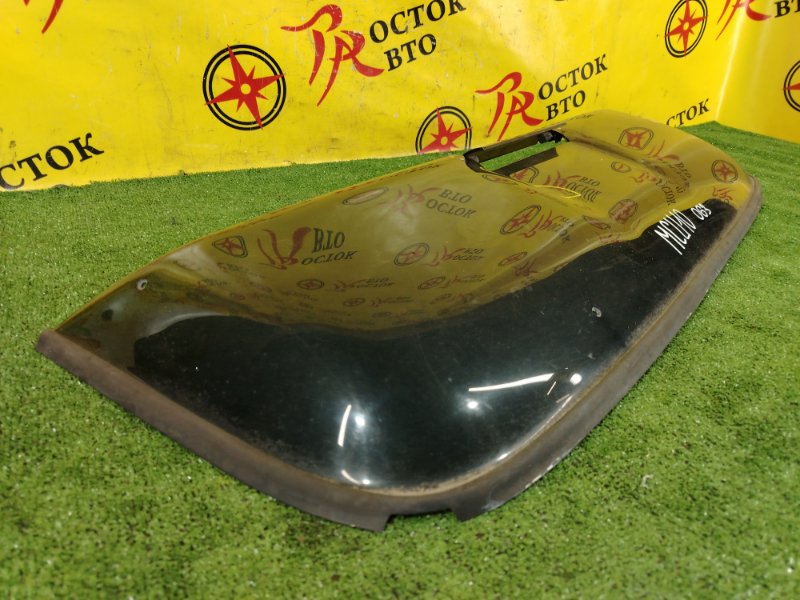 ветровик, 1500 рублей, Красноярск