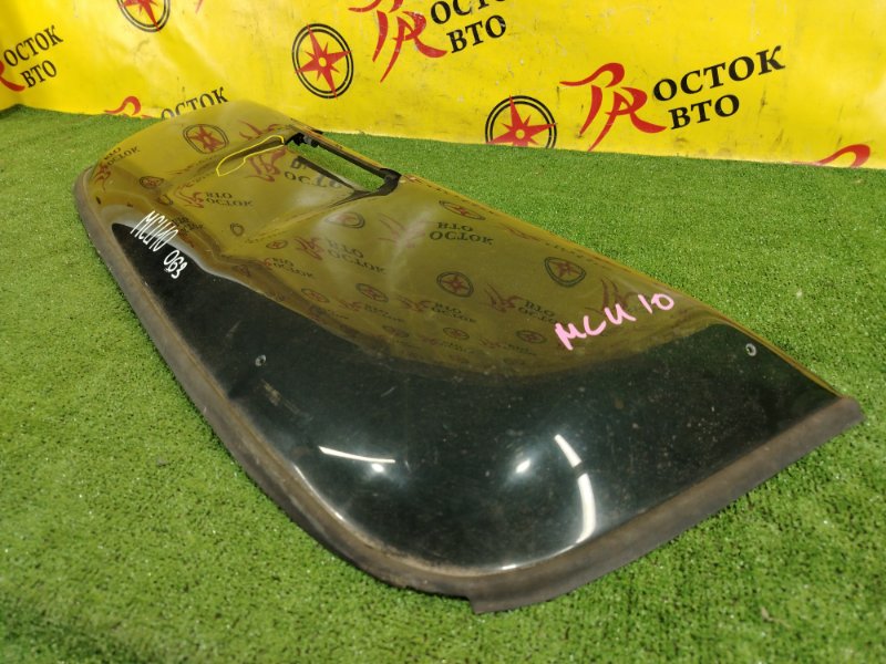 ветровик, 1500 рублей, Красноярск