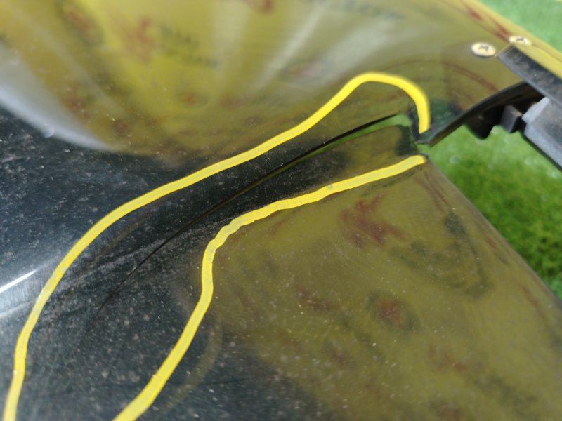 ветровик, 1500 рублей, Красноярск