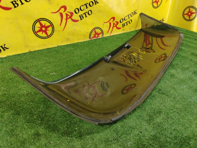 ветровик, 1500 рублей, Красноярск