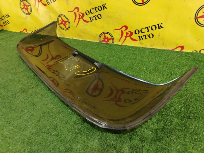 ветровик, 1500 рублей, Красноярск