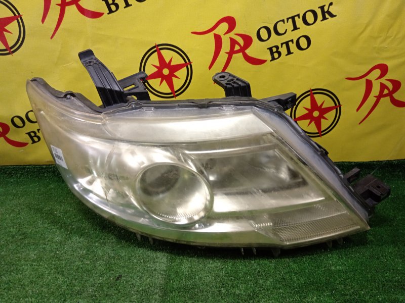 фара, 2000 рублей, Красноярск