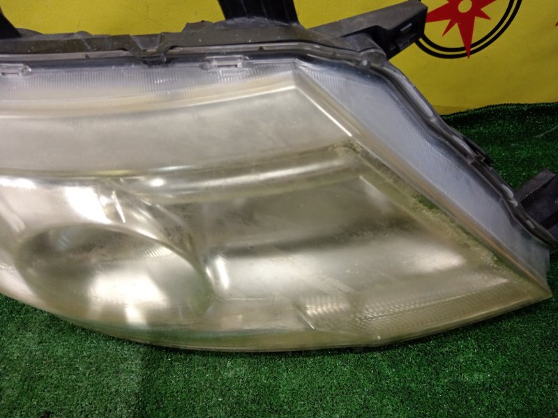 фара, 2000 рублей, Красноярск