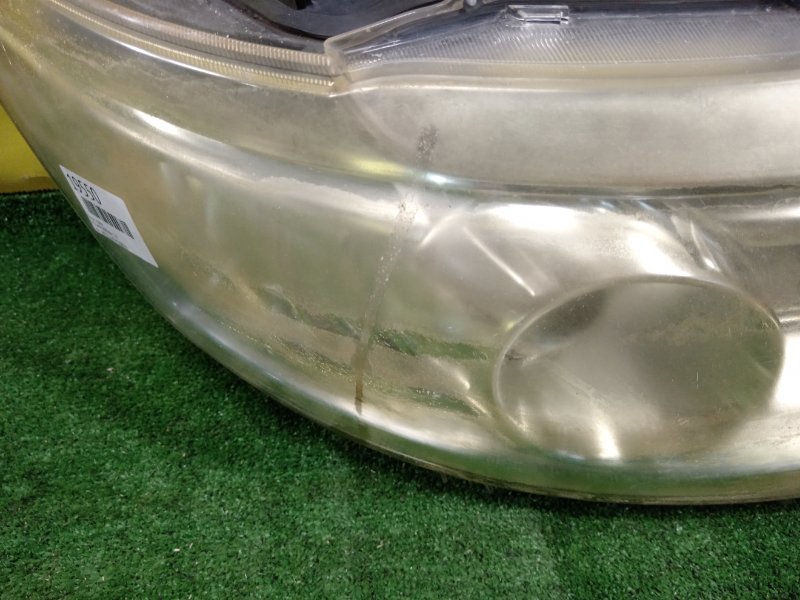 фара, 2000 рублей, Красноярск