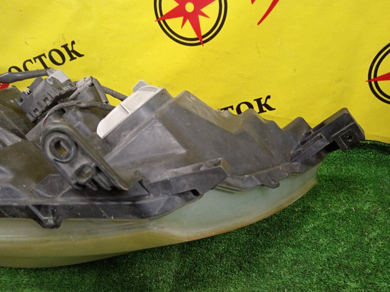 фара, 2000 рублей, Красноярск