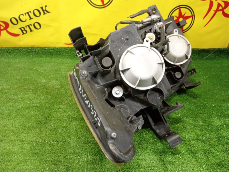 фара, 2000 рублей, Красноярск