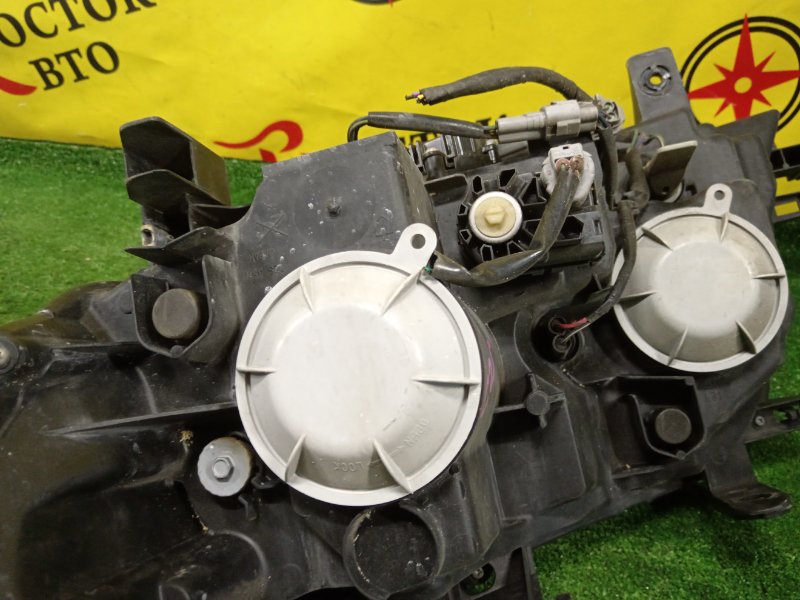 фара, 2000 рублей, Красноярск