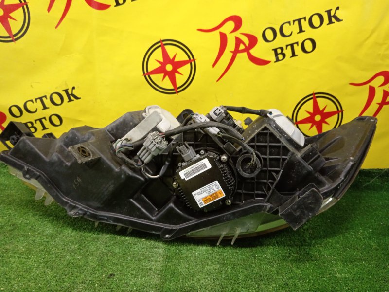 фара, 2000 рублей, Красноярск