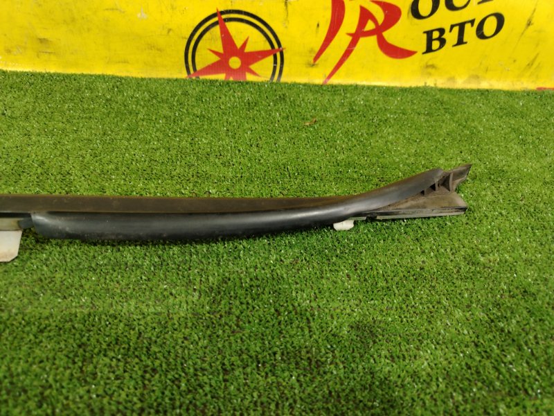 Молдинг лобового стекла, 350 рублей, Красноярск