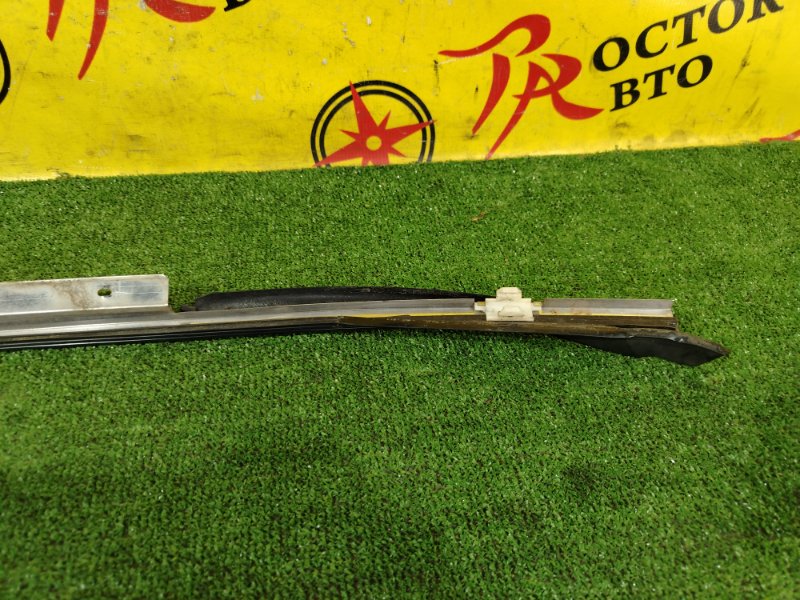 Молдинг лобового стекла, 350 рублей, Красноярск