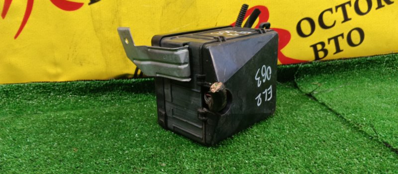 Блок предохранителей, 700 рублей, Красноярск