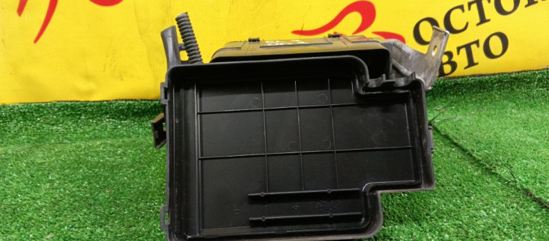 Блок предохранителей, 700 рублей, Красноярск