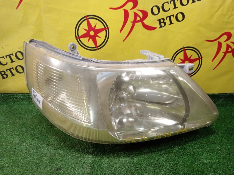 фара, 3000 рублей, Красноярск