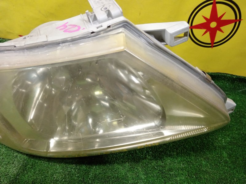 фара, 3000 рублей, Красноярск