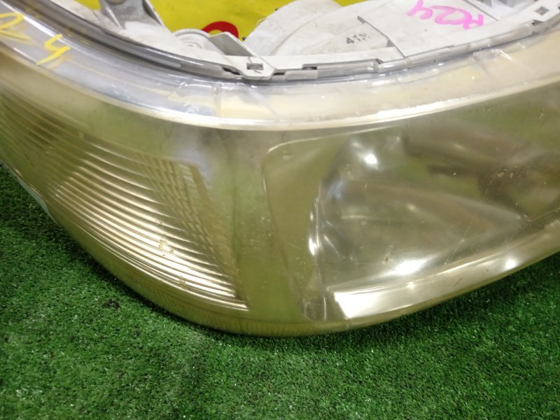 фара, 3000 рублей, Красноярск