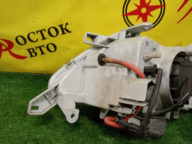 фара, 3000 рублей, Красноярск