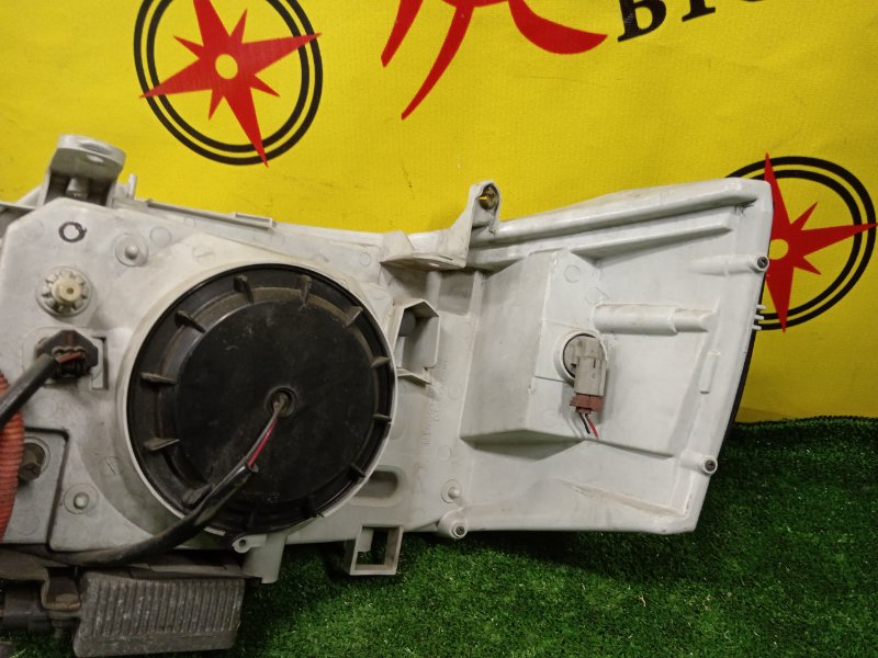 фара, 3000 рублей, Красноярск