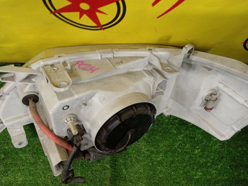 фара, 3000 рублей, Красноярск