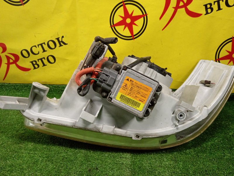 фара, 3000 рублей, Красноярск