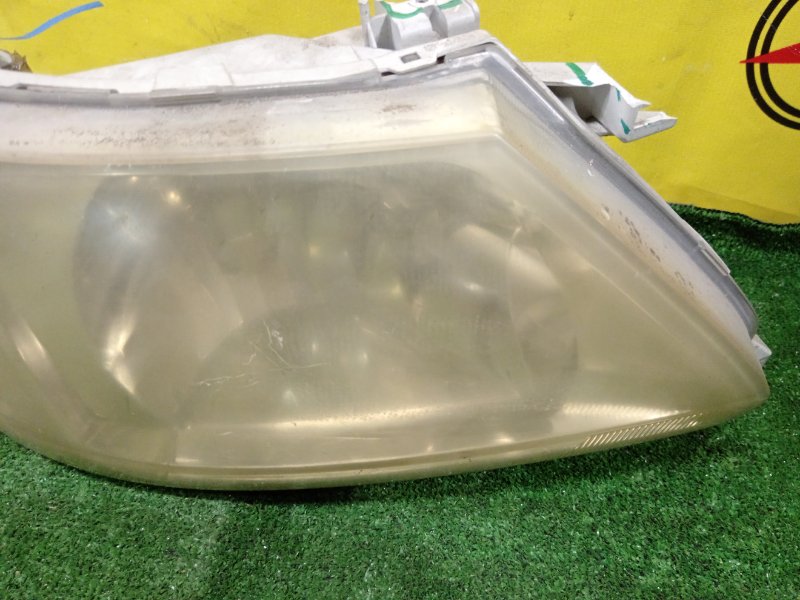 фара, 1000 рублей, Красноярск