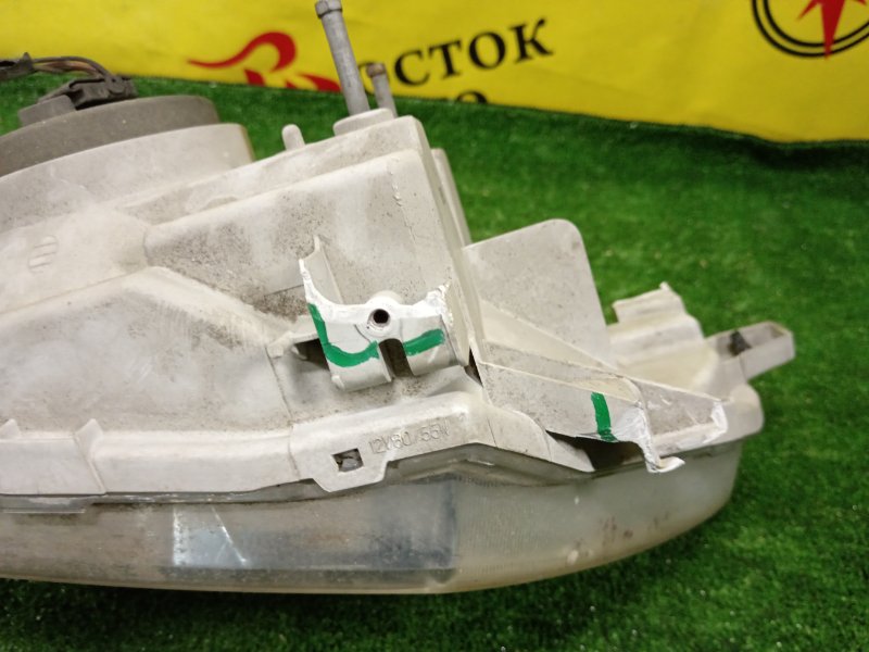 фара, 1000 рублей, Красноярск