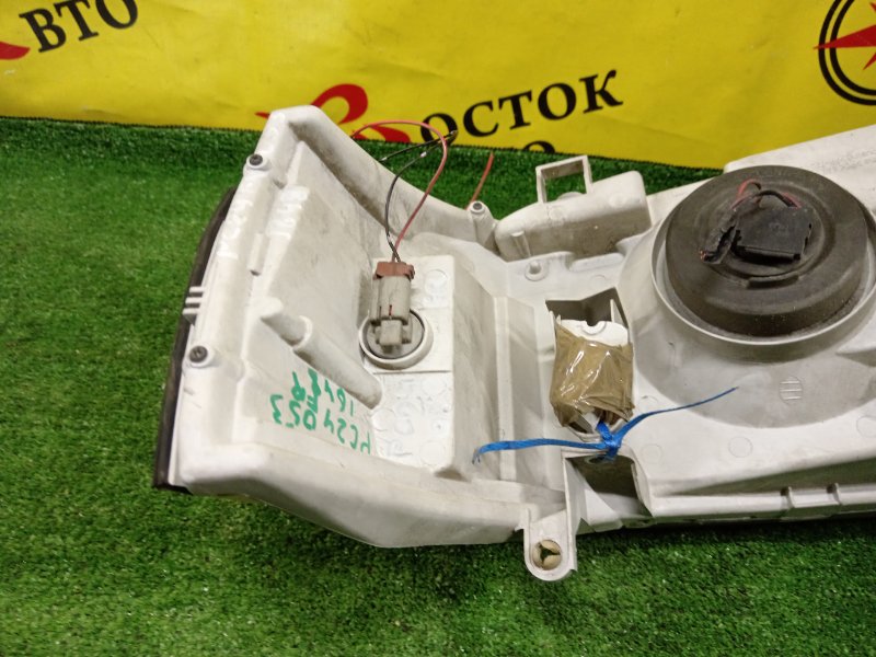 фара, 1000 рублей, Красноярск