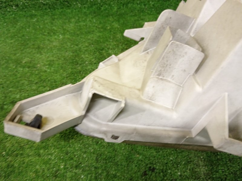 фара, 1000 рублей, Красноярск