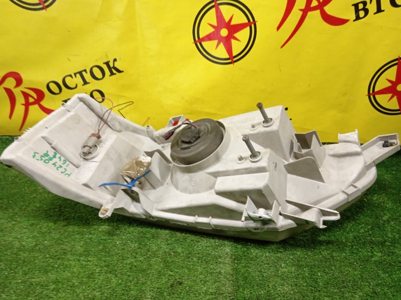 фара, 1000 рублей, Красноярск