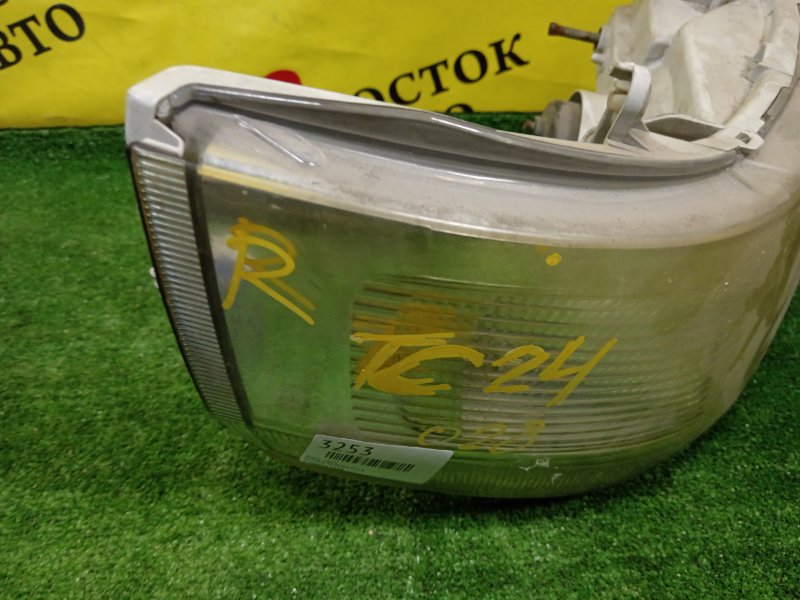 фара, 1500 рублей, Красноярск