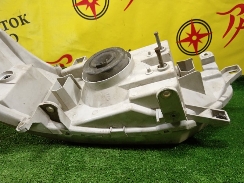 фара, 1500 рублей, Красноярск