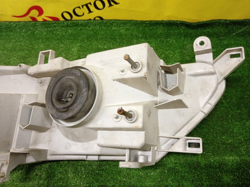 фара, 1500 рублей, Красноярск