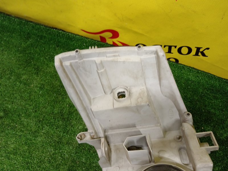 фара, 1500 рублей, Красноярск