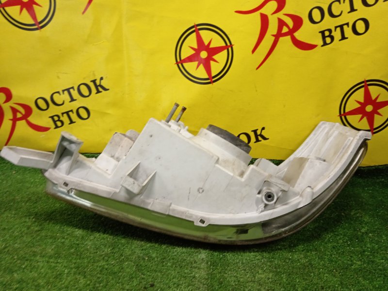 фара, 1500 рублей, Красноярск