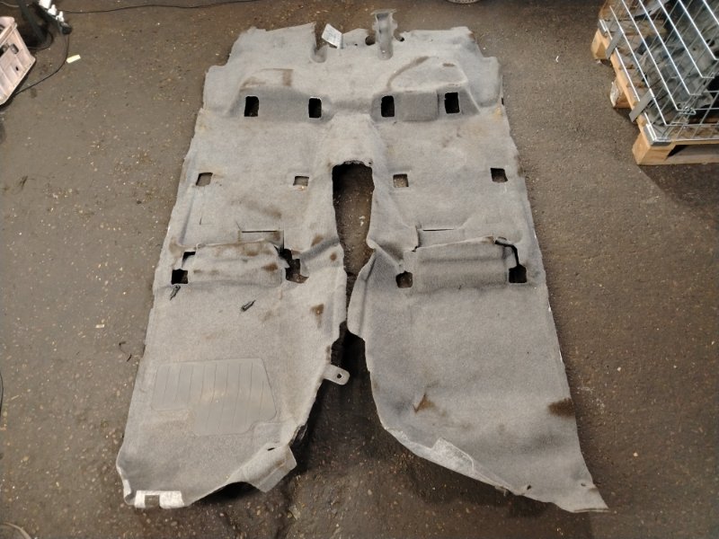 обшивка пола, 5000 рублей, Красноярск