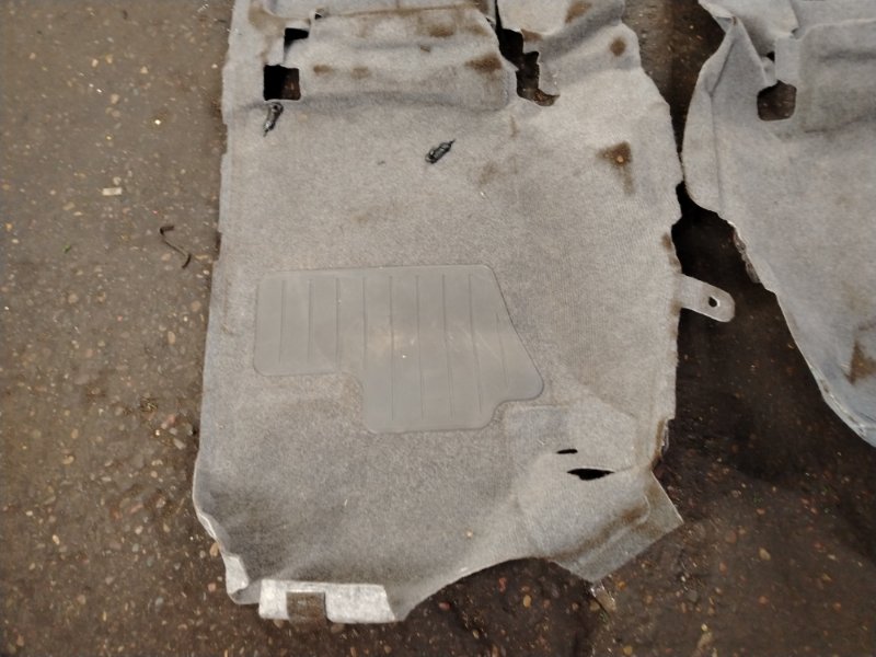 обшивка пола, 5000 рублей, Красноярск