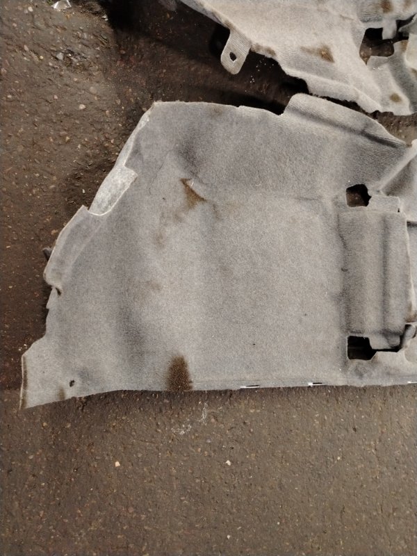 обшивка пола, 5000 рублей, Красноярск