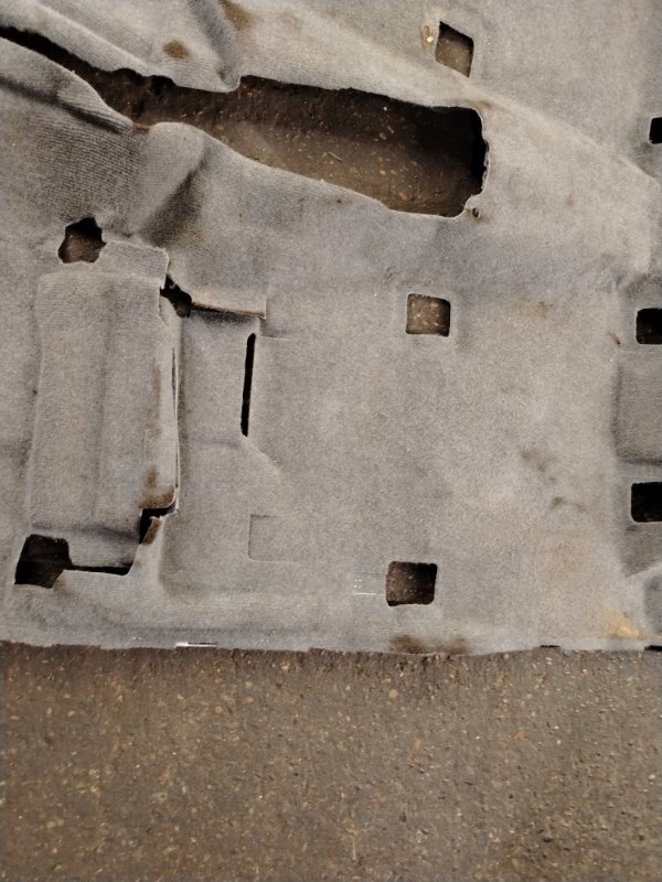 обшивка пола, 5000 рублей, Красноярск