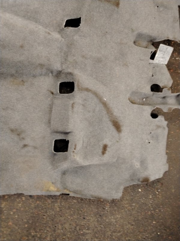 обшивка пола, 5000 рублей, Красноярск